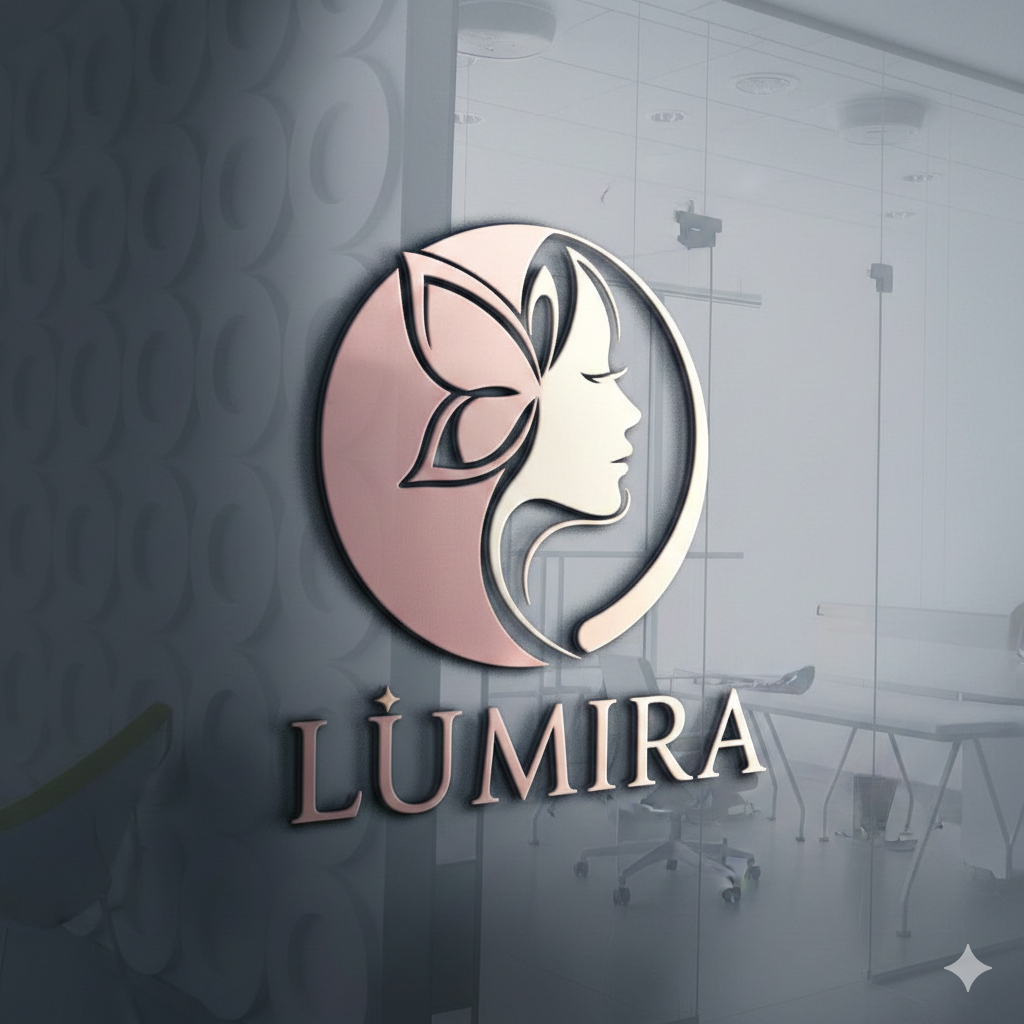 Portable hair straightening comb